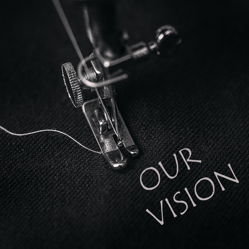 ourvision1