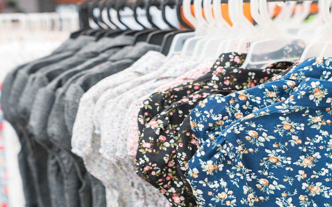 How to Style Blouses for Every Season: Your Ultimate Fashion Guide