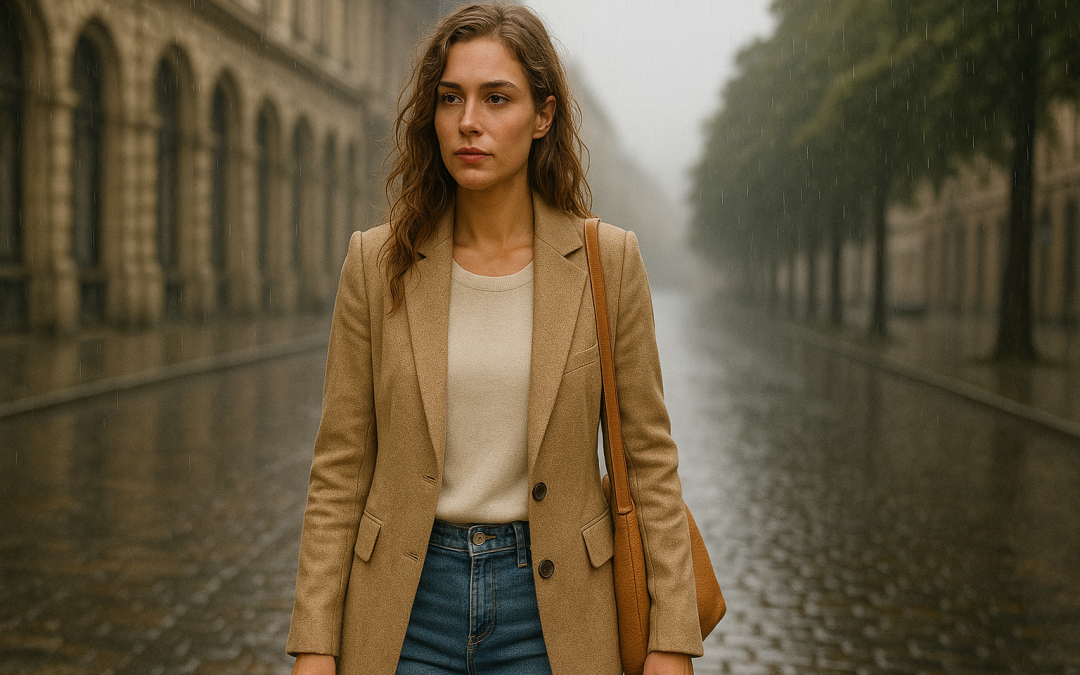 Affordable and Stylish: Kohl’s Women’s Clothing Finds That Look Expensive